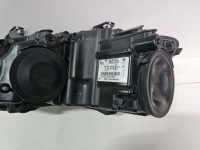 фото thumb №10, Фара передня права праве перед volkswagen polo 6r 5 v звичайна 6r1941008f