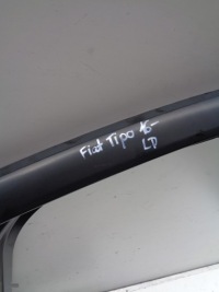 фото thumb №2, Блок двигуна лівий fiat tipo ii 16-