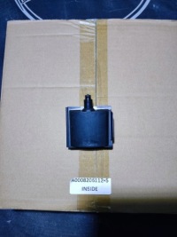фото thumb №1, Модуль блок управления крышка заливной топлива mercedes klasa c w206 2021- glb 2019-