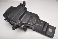 фото thumb №1, Hyundai i20 1.2 корпус фільтра повітря 28110-1j000