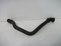 фото thumb №2, Proace ii peugeot expert iii wąż шланг wody трубка