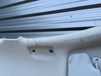 фото thumb №3, Opel insignia b потолок 5d hb