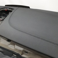 фото thumb №6, G30 g31 панель консоль подушки ремни подушка безопасности