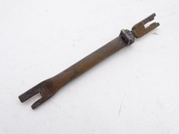 фото thumb №5, Land rover freelander i набір гальмівний правий задня