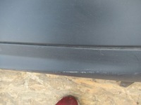 фото thumb №6, Бампер задняя новый renault kangoo ii 08-