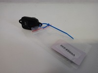 фото thumb №1, Кнопка блокування двері правий задня volvo v50