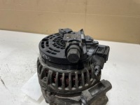 фото thumb №1, Генератор bmw 3 e90 e91 0124525045