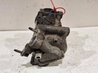 фото thumb №6, Компрессор кондиционера 9809274280 peugeot 308 ii t9 1.6 hdi 13-