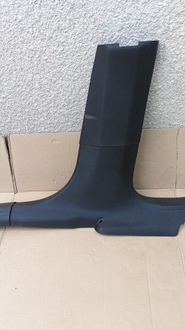 фото thumb №3, Jeep compass ii 19r молдинг накладка поріг права внутрішня