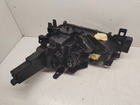 фото thumb №6, Лампа правая фара full led mazda cx5 2 ii 17- kb8p51030