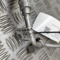 фото thumb №6, Audi q4 sportback e-tron 2021 шланг / шланг кондиционера a/c