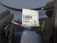 фото thumb №6, Berlingo partner ii 08- воздуходувка воздуха 5e2228700