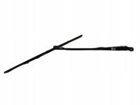 Купить Рычаг дворники перед передней citroen ami 2020-2024, фото thumb