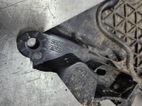 фото thumb №9, T7cl корпус распределительного вала