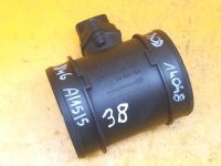 фото thumb №1, Расходомер saab 95 3,0d 24456764