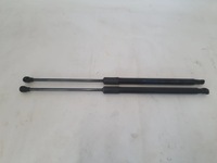 фото thumb №1, Привод амортизатор крышки задняя renault clio v 19-