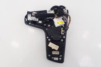 фото thumb №9, Kia sportage v 2022 панель управление консоль выборщик переключатели