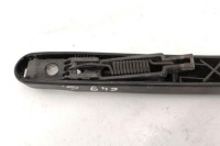 фото thumb №7, Рычаг дворники крышки renault laguna ii bg0/1_ 8200001885c 1.87l дизель