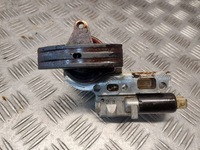 фото thumb №1, Натягувач ланцюга розподільний вал audi a4 b6 058109088e