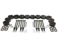 фото thumb №16, Gaz uaz 4x4 кузов lift кузов 25mm lift 1 cal