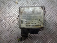 фото thumb №1, Датчик подушка безпеки ford mondeo mk3 1s7t14b056