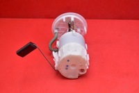 фото thumb №6, Помпа насос топлива 172025758r dacia dokker 1.6 16v 102 km 17-21