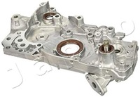 фото thumb №6, Japko 157mi06 насос