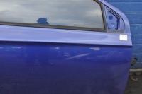 фото thumb №3, Hyundai i20 двері правий перед передні 3d