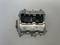 фото thumb №1, Блок управления двигателя бортовой компьютер bmw x5 x6 f15