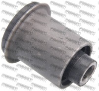 фото thumb №2, Втулка важеля перед do nissan skyline crossover