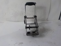 Ford s-max mk1 важіль гальма ручного uk 6g91-2780-jr Зі Шроту, фото thumb