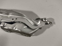 фото thumb №11, Volvo v70 15r- петля капот правий