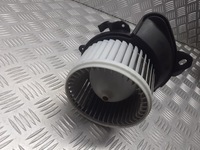 фото thumb №1, Вентилятор обдув opel corsa d 154230100