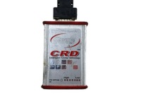 фото thumb №1, Dte systems crd чіп box тюнінг box kia cerato 2.0 crdi
