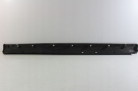 фото thumb №5, Планка порогова права citroen c3 aircross зчеплення 13473613