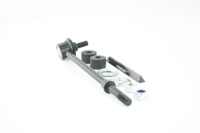 фото thumb №3, Febest 0223-260 тяга / кронштейн, стабілізатор