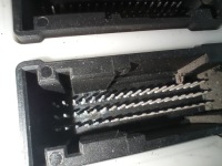 Mini countryman 2017 модуль блок керування bdc 9869876 європа Доставка, фото thumb