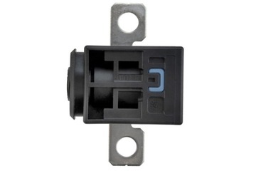 фото thumb №10, Ebp-vw-004 nty запобіжник піротехнічний nty