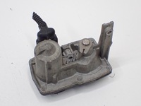 фото thumb №1, Дросельна заслінка вихлопних газів вихлоп 5q0253691k vw t-roc 1.6 tdi dgt 19r