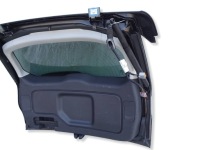 фото thumb №13, Електричний кришка land rover discovery sport v 14-19 r.