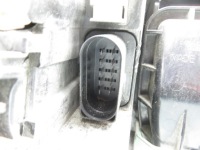 фото thumb №7, Фара левая передняя audi a4 b6 8e0941003c ксенон