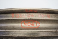 фото thumb №10, Bmw r 1200 gs 08-12 диск перед передня