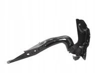 фото thumb №1, Петля капот правий subaru forester 2018-