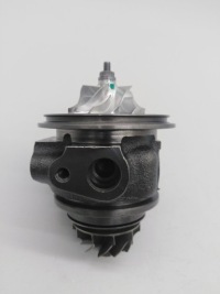 фото thumb №6, Koras cer a10190 vw 1.4tsi 13-