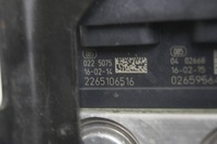 фото thumb №3, Twingo iii насос abs