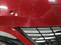 фото thumb №6, Peugeot 308 t9 ii gt line бампер перед переднее