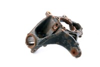 фото thumb №12, Mini countryman r60 правая поворотный кулак правый перед