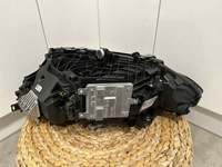 фото thumb №7, Bmw 4 g22 g23 g26 m3 g80 m4 g82- лампа full led комплектная правая idealna eu