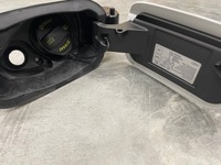 фото thumb №5, Крышка заливка топлива q5 80a tdi ls9r оригинал