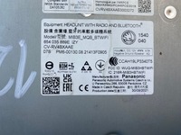 фото thumb №12, Радіо навігація gps navi екран дисплей skoda scala 654035869e 2019-